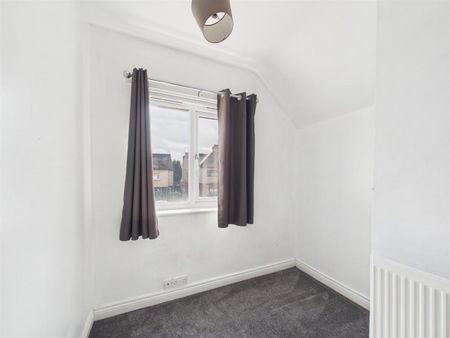 3 BED Terraced House To rent - Photo 3