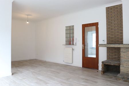 Appartement Te huur - Foto 4