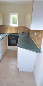 3 Bedroom Student Property - Photo 3