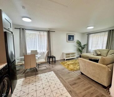 Apt 3 Ascot House, Windsor Avenue North, Belfast, BT9 6EL - Photo 1