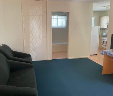 1/33 Moate Street, Georgetown NSW 2298 - Photo 1