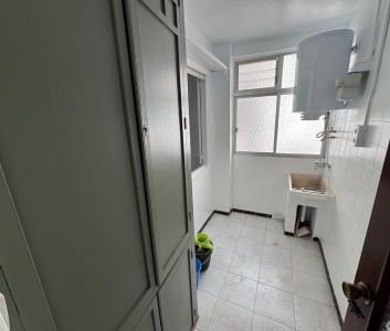 Flat - Elche (Plaza Crevillente-Juzgados) - Photo 5