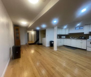 For Lease - 135 Northgate Drive Unit# Basmt, Welland, Ontario - Photo 4