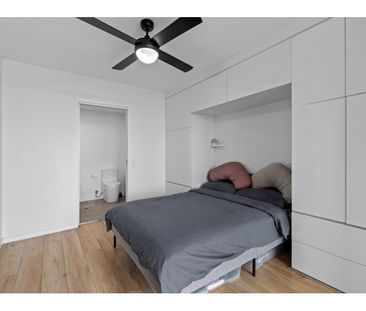 Nile Street, Woolloongabba - Photo 5