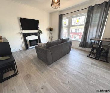 2 bedroom property to rent in Blackpool - Photo 2