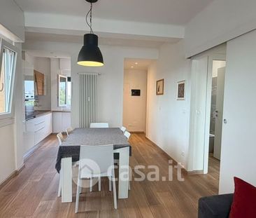 Trilocale in Affitto in Via Giuseppe Pogatschnig 40 a Milano - Foto 5