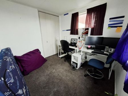 128 Havelock Street, Riverton-Aparima - Photo 3