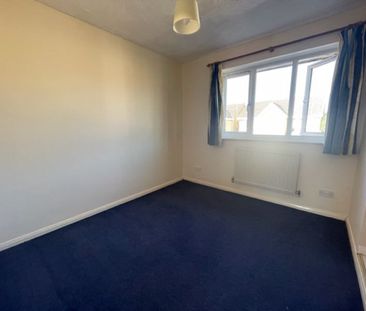 Palmers Leaze - Photo 2