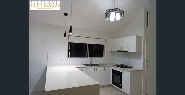 Private Architectural Home - Photo 1