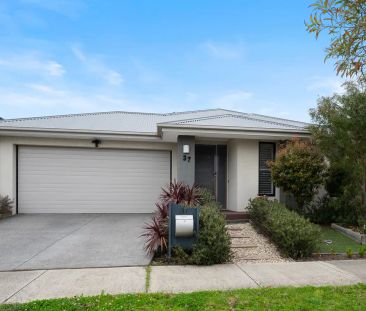 “Make more of the journey.” - Photo 4