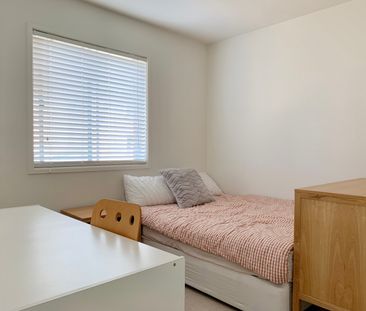 158/140 Thynne Street, Bruce ACT 2617 - Apartment For Rent | Domain - Photo 6