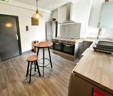 1 bedroom house to rent - Photo 4