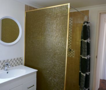 1/14 Kuppa Avenue, Malua Bay NSW - Photo 6