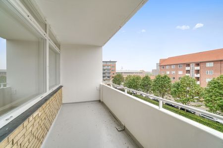 Lichtenbergsgade 10, 5. lejl. 2 - Photo 3
