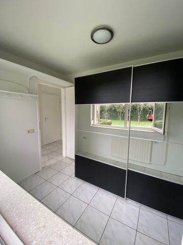 Kievitspad 10, 5076 SN, Haaren - Photo 2