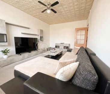 Pronájem moderního bytu 2+1 s výhledem na hory Orlová, ul. Kpt. Jaroše - Photo 2