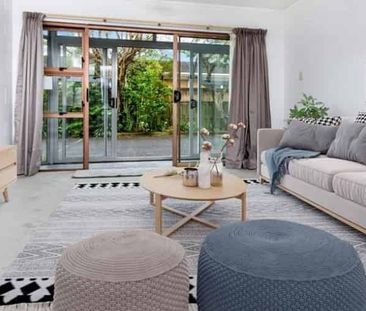 Ground floor - Photo 1