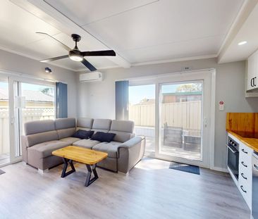 16a Justin Parade, Elermore Vale, NSW 2287 - Photo 2