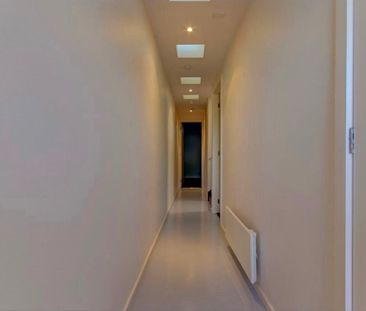 South Yarra - Photo 1