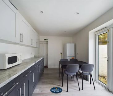 St. Georges Road, Stoke, Coventry - Photo 5