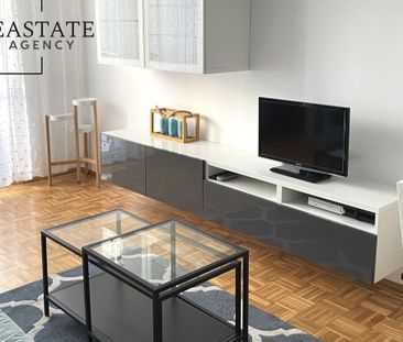 Warszawa, Wawer, Wawer Marysin Wawerski, Starego Doktora - Фото 5