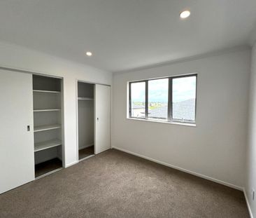 47 Ngae Place, Mangere, Auckland - Photo 2