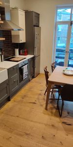 Room in a Shared Flat, Southgate Road, N1 - Photo 3