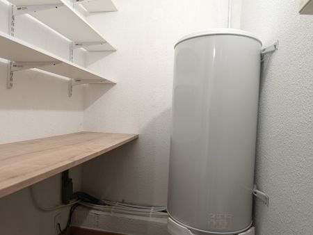 Appartements 64.77 m² - 3 Pièces - Narbonne (11100) - Photo 3