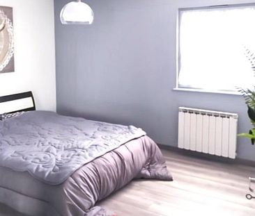 Location - Appartements - COLMAR - 68000 - Photo 3