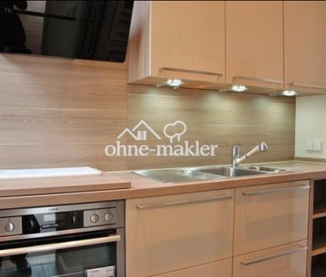 "My Home is a Castle" - Panoramic Lifestyle-Living in front of Nero... - Foto 5