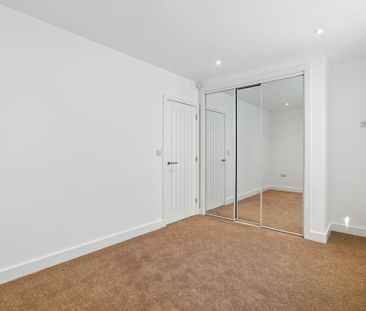 2 bedroom detached bungalow to rent - Photo 6