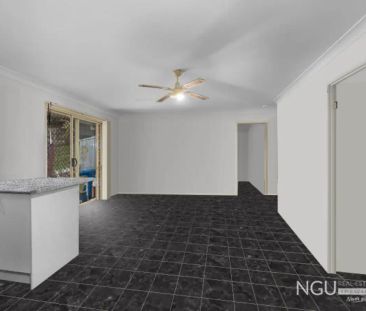 “Leafy community living with rent increasing to $600 as at January ... - Photo 6