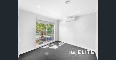 Family Home - Popular Narre Warren School Location - Photo 2