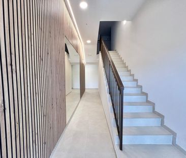 Ground Floor Apartment · Estepona - Photo 5