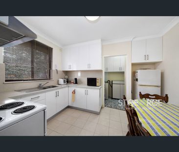 21/3 Ocean Street, Penshurst, NSW 2222 - Photo 5