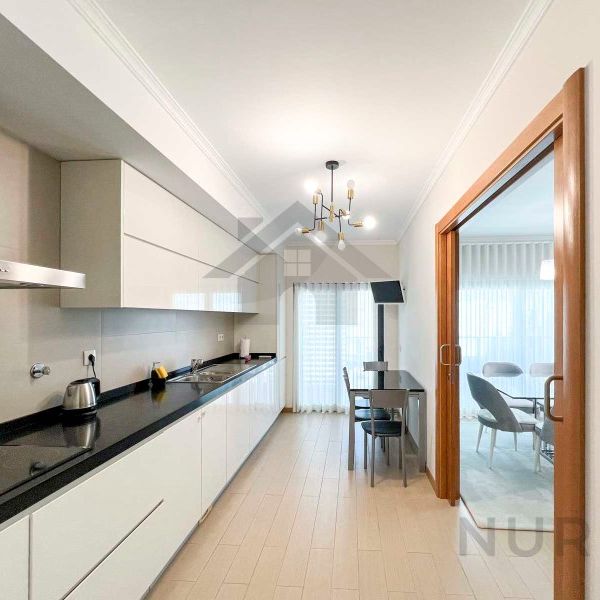 Apartamento T2 em Faro - Photo 1