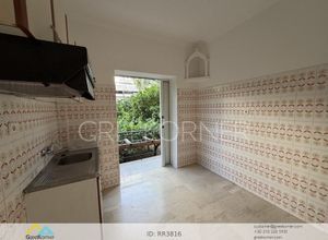 Διαμέρισμα για ενοικίαση - Πεύκη, - Photo 3