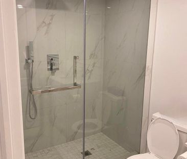 For Lease - 42 Israel Zilber Drive Unit# Bsmt, Vaughan, Ontario - Photo 3