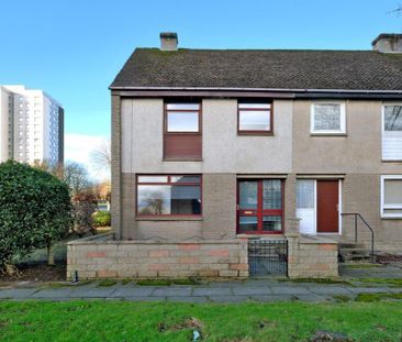 3 bedroom end of terrace house to rent - Photo 5