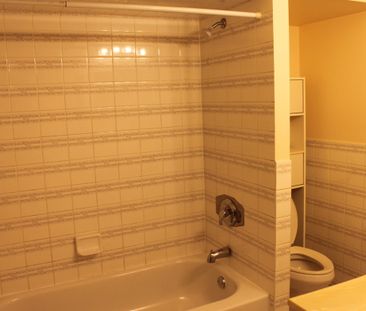 For Lease - 34 Coldstream Crescent Unit# Unit 02, Richmond Hill, On... - Photo 6