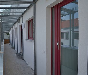 Wohnung in Allentsteig - Photo 3