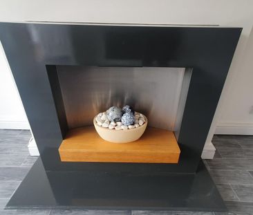 3 bedroom semi-detached house to rent - Photo 3