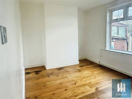 Long Grove Avenue, Dalton, Huddersfield, HD5 - Photo 5