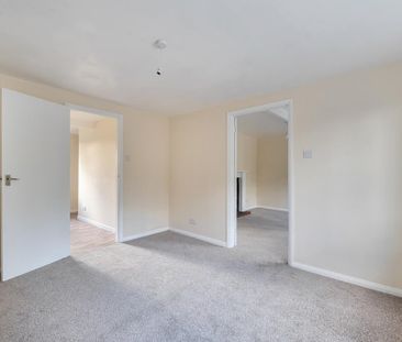 3 bedroom house to rent - Photo 1