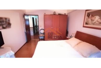 Apartamento T3 em Lisboa