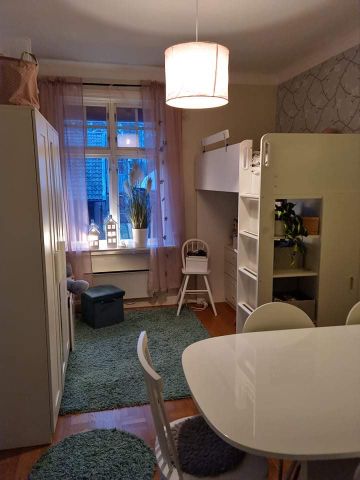 Moränvägen, Örebro - Photo 3