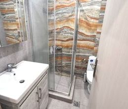 Studio/Γκαρσονιέρα για ενοικίαση - Πτολεμαϊδα - Φωτογραφία 3