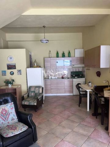 Studio/Γκαρσονιέρα για ενοικίαση Παντοκράτορος - Αρχαίο Ωδείο (Πάτρα) - Photo 4