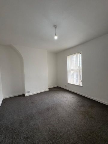 2 Bed Terraced House, Olivia Street, L20 - Photo 3