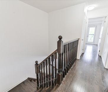 For Lease - 3865 Major Mackenzie Drive Unit# 219, Vaughan, Ontario - Photo 3